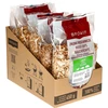 Lascas para defumação/grelhar, macieira, 450 g, cl. 8 - 3 