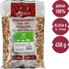 Lascas para defumação/grelhar, macieira, 450 g, cl. 8 - 2 