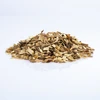 Lascas para defumação/grelhar, macieira, 450 g, cl. 8 - 4 