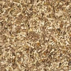 Lascas para defumação/grelhar, macieira, 450 g, cl. 8 - 5 