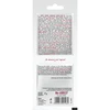 Levedura Bayanus + nutriente - Universal - 21%, 17 g - 2 