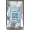 Levedura Turbo Cold 120 g - 13 
