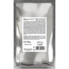 Levedura Turbo Cold 120 g - 2 