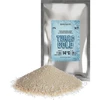 Levedura Turbo Cold 120 g - 3 