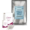 Levedura Turbo Cold 120 g - 4 