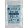 Levedura Turbo Cold 120 g  - 1 