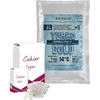 Levedura Turbo Cold 120 g - 4 