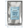 Levedura Turbo Cold 120 g - 7 