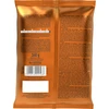 Levedura Turbo X-Harmony 18%, 100 L, 360g - 2 