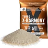 Levedura Turbo X-Harmony 18%, 100 L, 360g - 3 