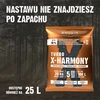 Levedura Turbo X-Harmony 18%, 100 L, 360g - 7 