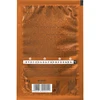 Levedura Turbo X-Harmony 18%, 25 L, 138 g - 2 