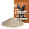 Levedura Turbo X-Harmony 18%, 25 L, 138 g - 3 