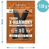 Levedura Turbo X-Harmony 18%, 25 L, 138 g - 6 