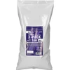 Levedura Turbo X-Pack 1,8 kg - profissional, para grandes preparações - 3 