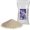 Levedura Turbo X-Pack 1,8 kg - profissional, para grandes preparações - 2 