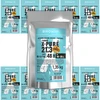 Levedura Turbo X-Pure 21,3%, 10 x 25 L, 1,35 kg - 6 