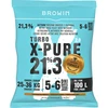 Levedura Turbo X-Pure 21,3%, 100L - 7 