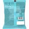 Levedura Turbo X-Pure 21,3%, 100L - 2 