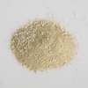 Levedura Turbo X-Pure 21,3%, 100L - 5 