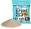 Levedura Turbo X-Pure 21,3%, 100L - 3 