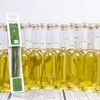 Levedura Turbo X-Pure 21,3%, 100L - 13 