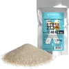 Levedura Turbo X-Pure 21,3 %, 10x25L - 1,35kg - 2 