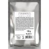 Levedura Turbo X-Pure 21,3 %, 48 h, 25 L - 2 
