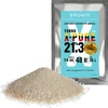 Levedura Turbo X-Pure 21,3 %, 48 h, 25 L - 3 