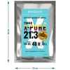Levedura Turbo X-Pure 21,3 %, 48 h, 25 L - 4 