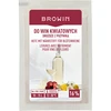 Leveduras com nutriente - para vinhos de flores, 10-15 L ['vinhos de flores', ' vinhos feitos de flores', ' leveduras e nutriente para vinho de flores', ' vinhos de flores aromáticos', ' mistura para vinhos de flores', ' kit de iniciação para vinhos de flores', ' vinho de flores e fruta', ' segredo para um vinho de flores perfeito', ' levedura vínica com nutriente para 10-15 L', ' fazer vinho em casa']