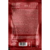 Leveduras de destilaria Turbo Torpedo 72h 21% - 120 g - 3 