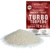 Leveduras de destilaria Turbo Torpedo 72h 21% - 120 g - 5 
