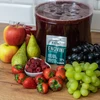 Leveduras de Vinho Enovini® - 3 