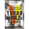 Leveduras destilatórias Turbo reVOLTa 48h - 2 