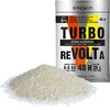Leveduras destilatórias Turbo reVOLTa 48h - 3 