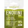Leveduras para vinho Enovini® BAYA, 7 g  - 1 