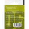 Leveduras para vinho Enovini® BAYA, 7 g - 2 