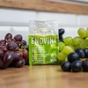 Leveduras para vinho Enovini® BAYA, 7 g - 3 