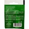 Leveduras para vinho Enovini® WS, 7 g - 2 