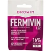 Leveduras para vinho Fermivin LS2, 7 g - 13 