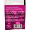 Leveduras para vinho Fermivin LS2, 7 g - 2 