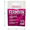 Leveduras para vinho Fermivin LS2, 7 g - 3 