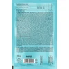Leveduras Turbo X-Pure 21,3% 48h, 25 L - 2 