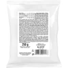 Leveduras Turbo X-Pure 21,3%, 50 L - 2 