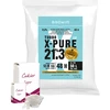 Leveduras Turbo X-Pure 21,3%, 50 L - 4 