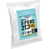 Leveduras Turbo X-Pure 21,3%, 50 L - 3 