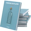 Livro "Criação de Destilados de A a Z" - 3 