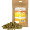 Lúpulo Lubelski - pellet 50g - 2 