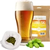 Lúpulo Lubelski - pellet 50g - 3 